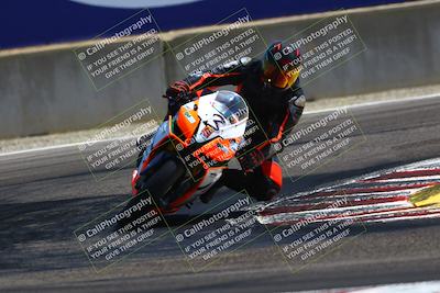 media/Aug-29-2025-TrackDaz (Fri) [[e7163b0dc3]]/A Group/12pm (Turn 11)/